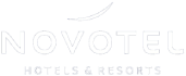 Novotel